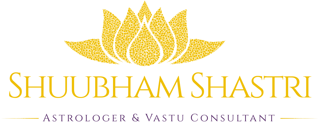acharyashubhammshaastri.com
